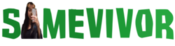 Logo of Samevivor Wiki