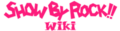 Thumbnail for version as of 11:50, 22 April 2023