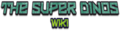 Thumbnail for version as of 02:35, 30 April 2023