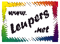 Thumbnail for version as of 15:20, 12 December 2017