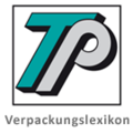 Thumbnail for version as of 14:11, 23 October 2015