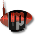 Thumbnail for version as of 15:45, 28 March 2014