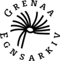 Thumbnail for version as of 13:19, 11 March 2015