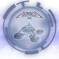 Thumbnail for version as of 22:29, 15 February 2014