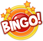 Logo of Abradoodle Bingo Wiki