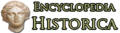 Thumbnail for version as of 07:44, 9 April 2023
