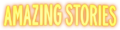 Thumbnail for version as of 03:52, 11 June 2022