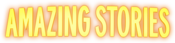 Logo of Amazing Stories Wiki