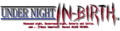 Thumbnail for version as of 16:59, 6 May 2023