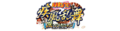 Thumbnail for version as of 10:37, 21 April 2023
