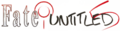 Thumbnail for version as of 16:55, 1 May 2023