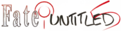 Logo of Untitled 5 Wiki
