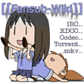 Thumbnail for version as of 20:07, 2 October 2014