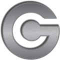 Thumbnail for version as of 15:16, 5 January 2014