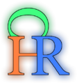 Thumbnail for version as of 10:17, 11 April 2015