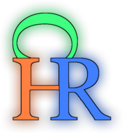 Logo of Hsilamot