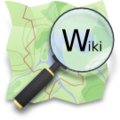 Thumbnail for version as of 03:15, 9 January 2013
