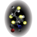 Thumbnail for version as of 14:46, 27 January 2013
