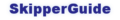 Thumbnail for version as of 15:03, 27 January 2013