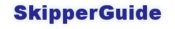 Logo of SkipperGuide (en)