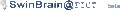 Thumbnail for version as of 19:00, 2 February 2013