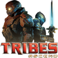 Thumbnail for version as of 00:46, 20 April 2014