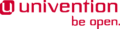 Thumbnail for version as of 20:55, 13 November 2015