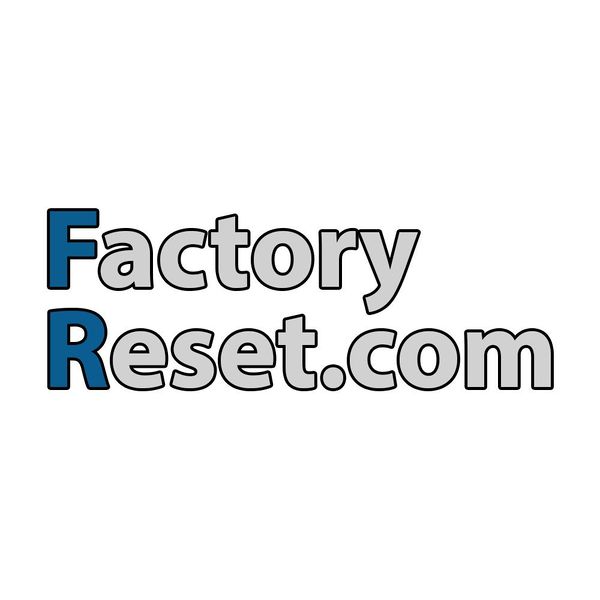 File:12370647 1055264707847732 8188188197461312640 o.jpg