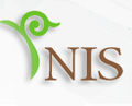 Thumbnail for version as of 14:39, 5 January 2014