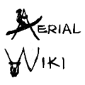Thumbnail for version as of 00:53, 20 April 2014