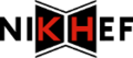 Thumbnail for version as of 16:01, 4 January 2014