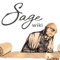 Thumbnail for version as of 11:47, 28 March 2014