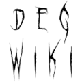 Thumbnail for version as of 14:55, 29 December 2020