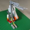 Thumbnail for version as of 02:25, 27 January 2013