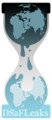 Thumbnail for version as of 13:45, 2 October 2014