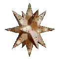 Thumbnail for version as of 14:22, 27 January 2013
