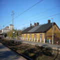 Thumbnail for version as of 20:07, 2 October 2014