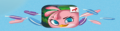 Thumbnail for version as of 07:50, 29 April 2023