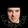 Thumbnail for version as of 05:38, 1 May 2023