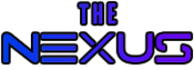 Logo of The Nexus Wiki
