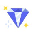 Thumbnail for version as of 13:10, 2 May 2023
