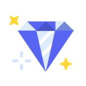 Logo of Star Art Adventure Wiki