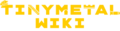 Thumbnail for version as of 08:39, 29 April 2023