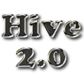 Thumbnail for version as of 15:03, 2 October 2014