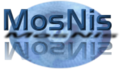 Thumbnail for version as of 20:59, 2 October 2014