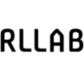 Thumbnail for version as of 00:57, 29 January 2014