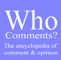 Thumbnail for version as of 06:26, 2 June 2013