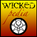 Thumbnail for version as of 14:32, 27 January 2013