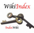 Thumbnail for version as of 11:11, 31 December 2012