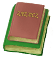 Thumbnail for version as of 02:16, 25 November 2014
